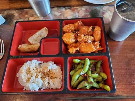 gugu asian table photos|Great Dinner All Ages .